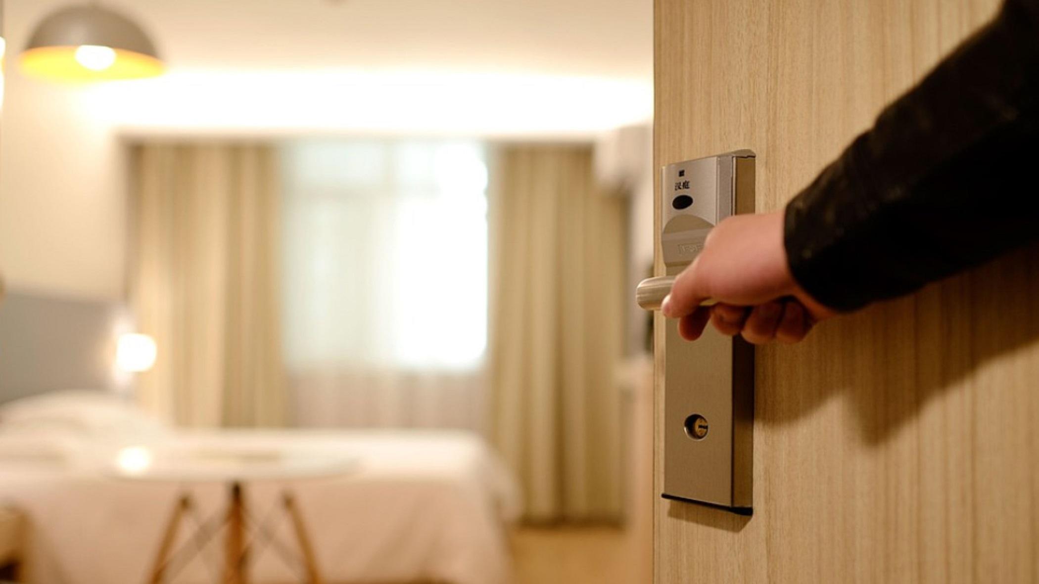 Sleep Mai Chiang Mai Airport Lifestyle Hotel - SHA Plus Bagian luar foto