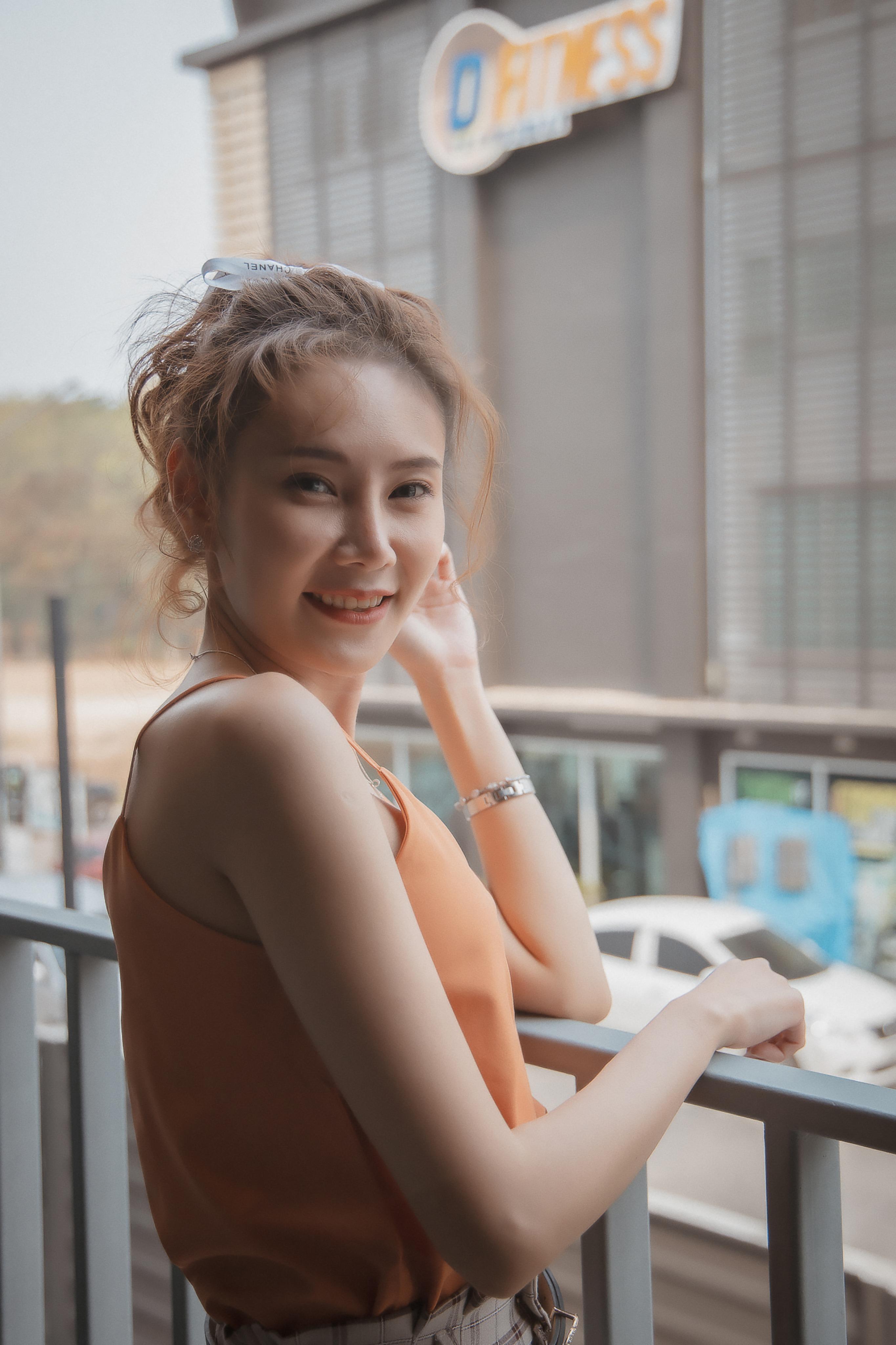 Sleep Mai Chiang Mai Airport Lifestyle Hotel - SHA Plus Bagian luar foto
