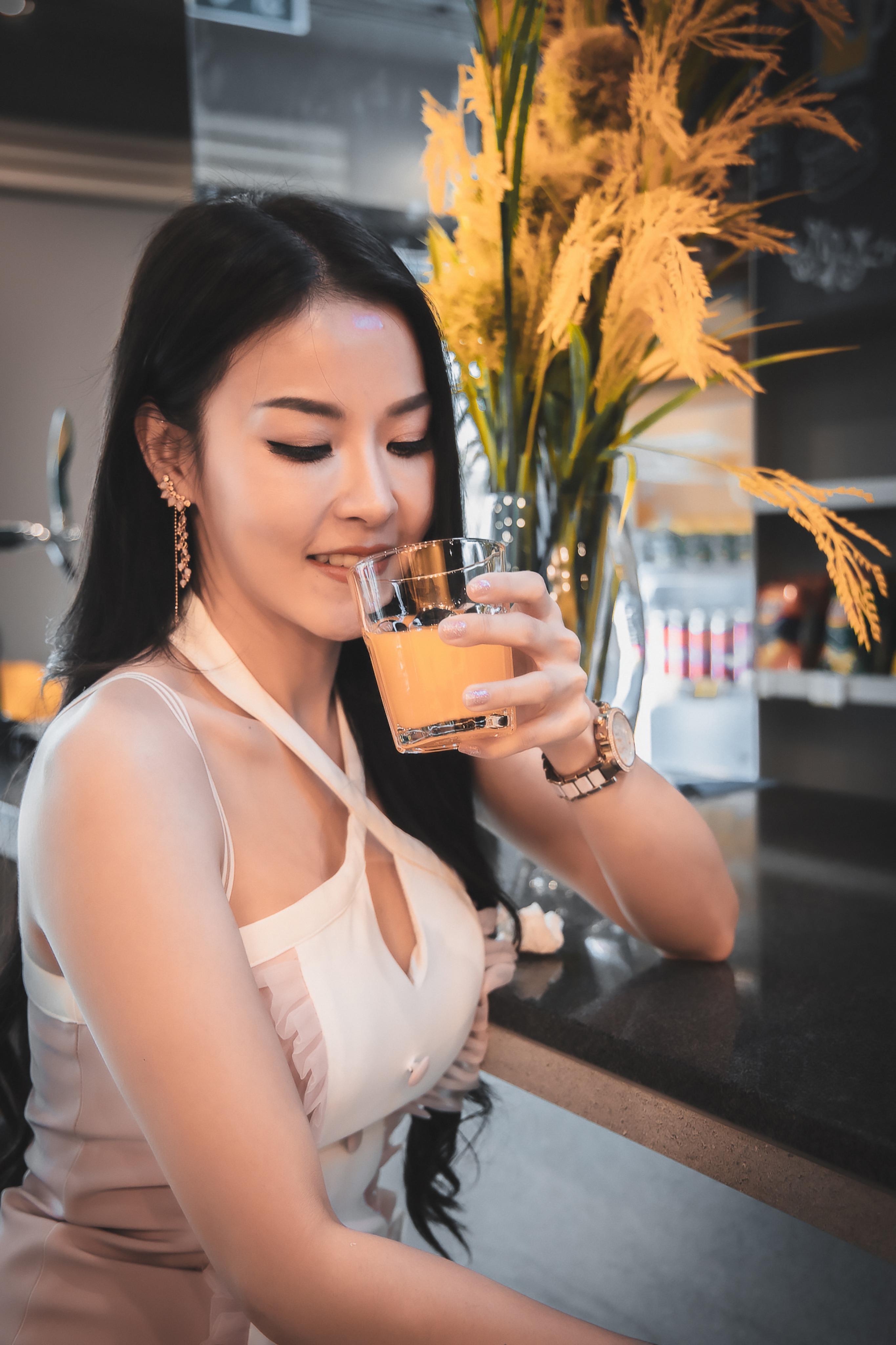 Sleep Mai Chiang Mai Airport Lifestyle Hotel - SHA Plus Bagian luar foto