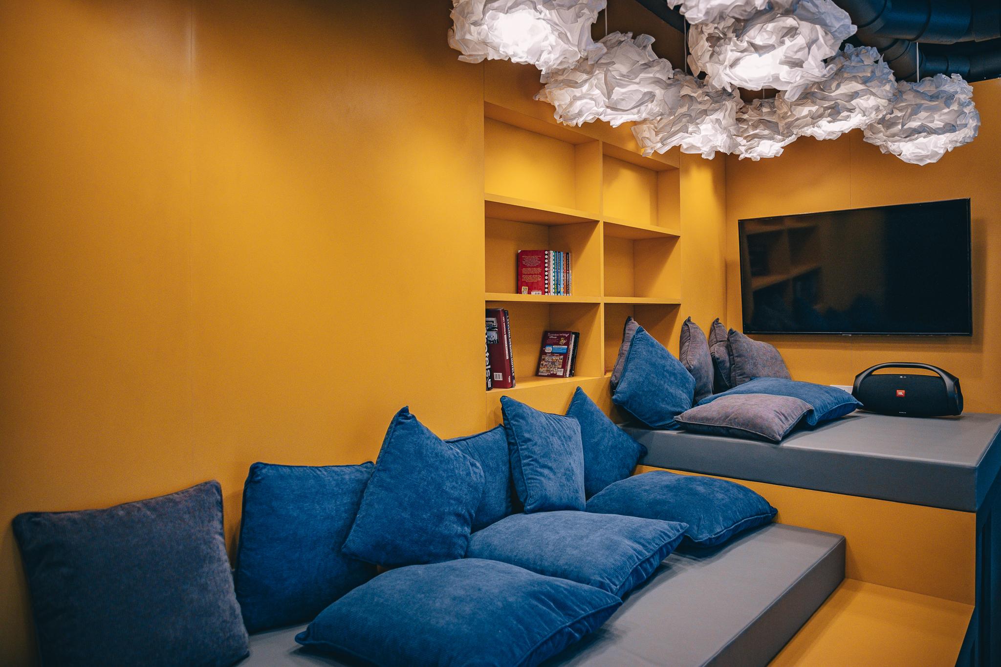 Sleep Mai Chiang Mai Airport Lifestyle Hotel - SHA Plus Bagian luar foto