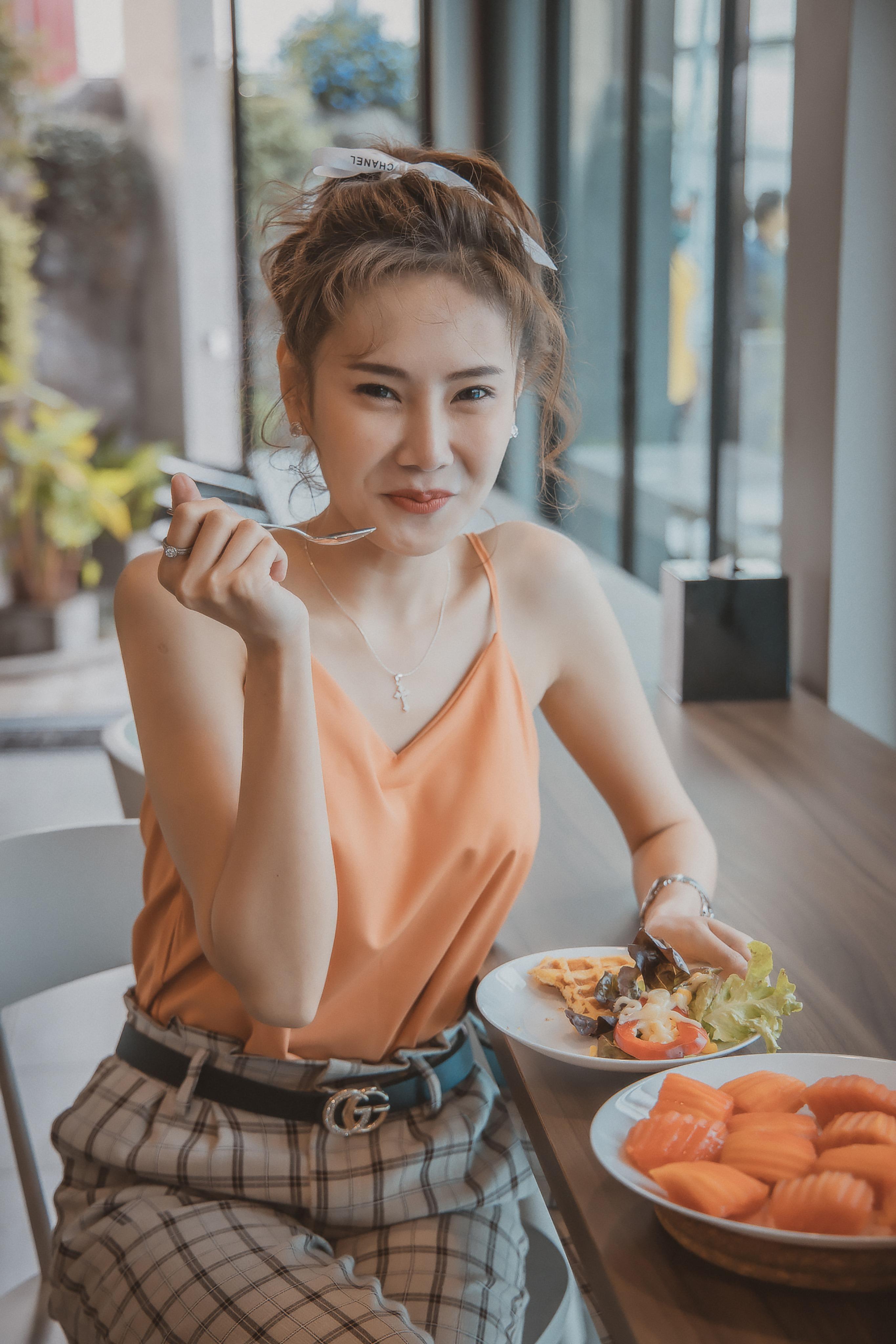 Sleep Mai Chiang Mai Airport Lifestyle Hotel - SHA Plus Bagian luar foto